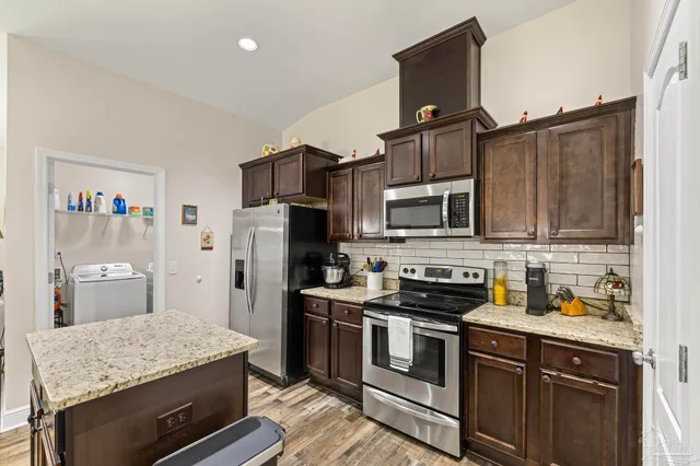 $397,510 | 6065 Autumn Pines Circle, Pace, FL 32571