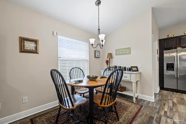 $397,510 | 6065 Autumn Pines Circle, Pace, FL 32571