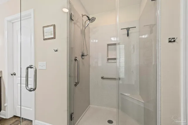 $397,510 | 6065 Autumn Pines Circle, Pace, FL 32571