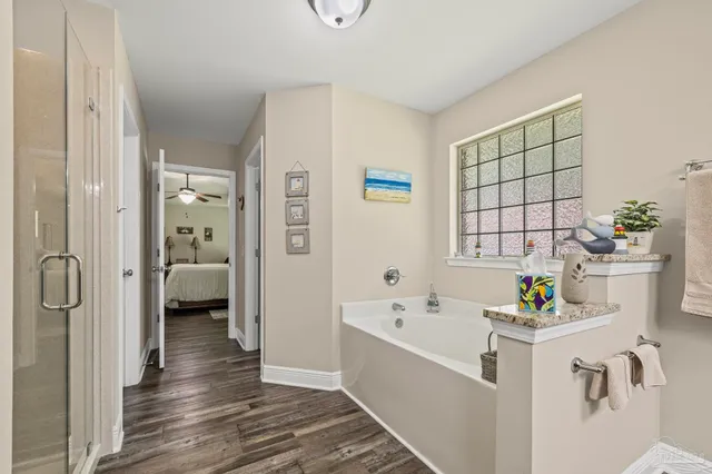 $397,510 | 6065 Autumn Pines Circle, Pace, FL 32571