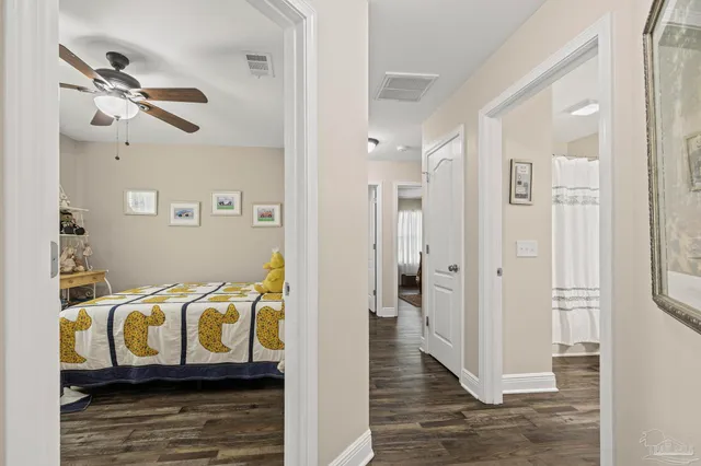 $397,510 | 6065 Autumn Pines Circle, Pace, FL 32571