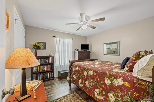 $397,510 | 6065 Autumn Pines Circle, Pace, FL 32571