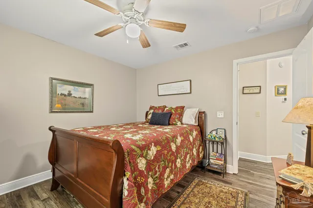 $397,510 | 6065 Autumn Pines Circle, Pace, FL 32571