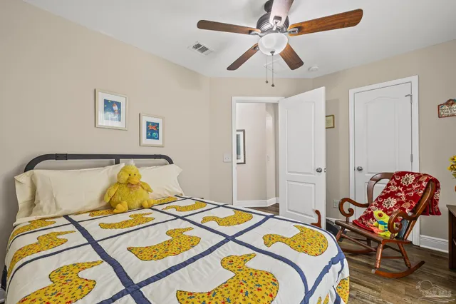 $397,510 | 6065 Autumn Pines Circle, Pace, FL 32571