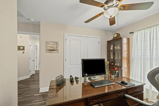 $397,510 | 6065 Autumn Pines Circle, Pace, FL 32571