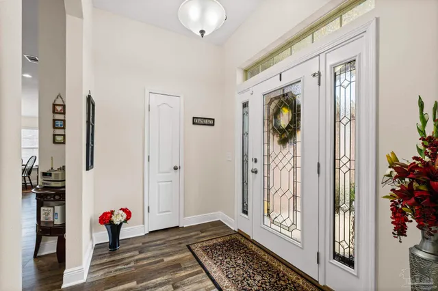 $397,510 | 6065 Autumn Pines Circle, Pace, FL 32571