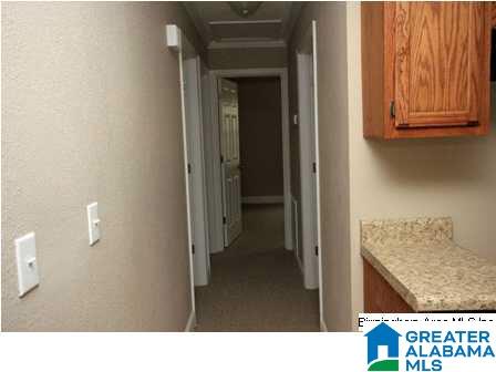2506 Simpson Street Anniston, AL 36201 - Photo 8 of 25