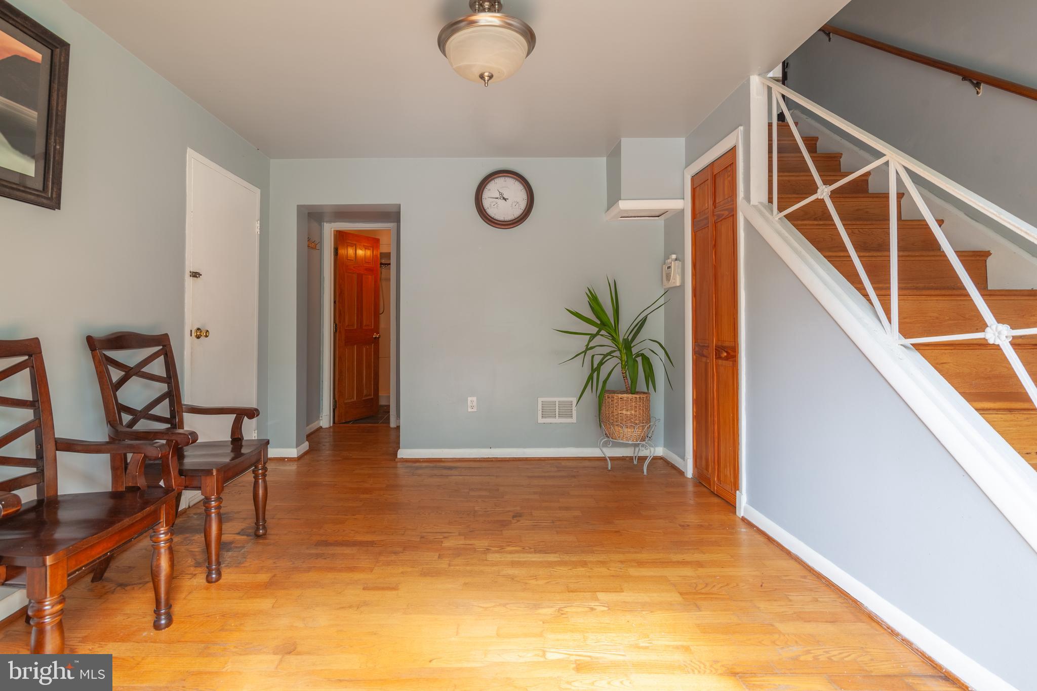 10804 Lombardy Road Silver Spring, MD 20901 - Photo 9 of 29