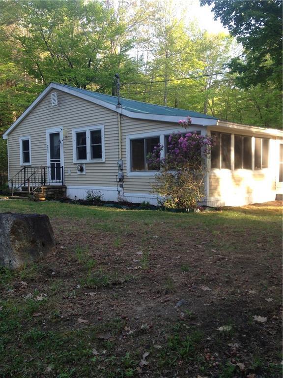 448 Ramsdell Road Gray, ME 04039 - Photo 5 of 13 Photo