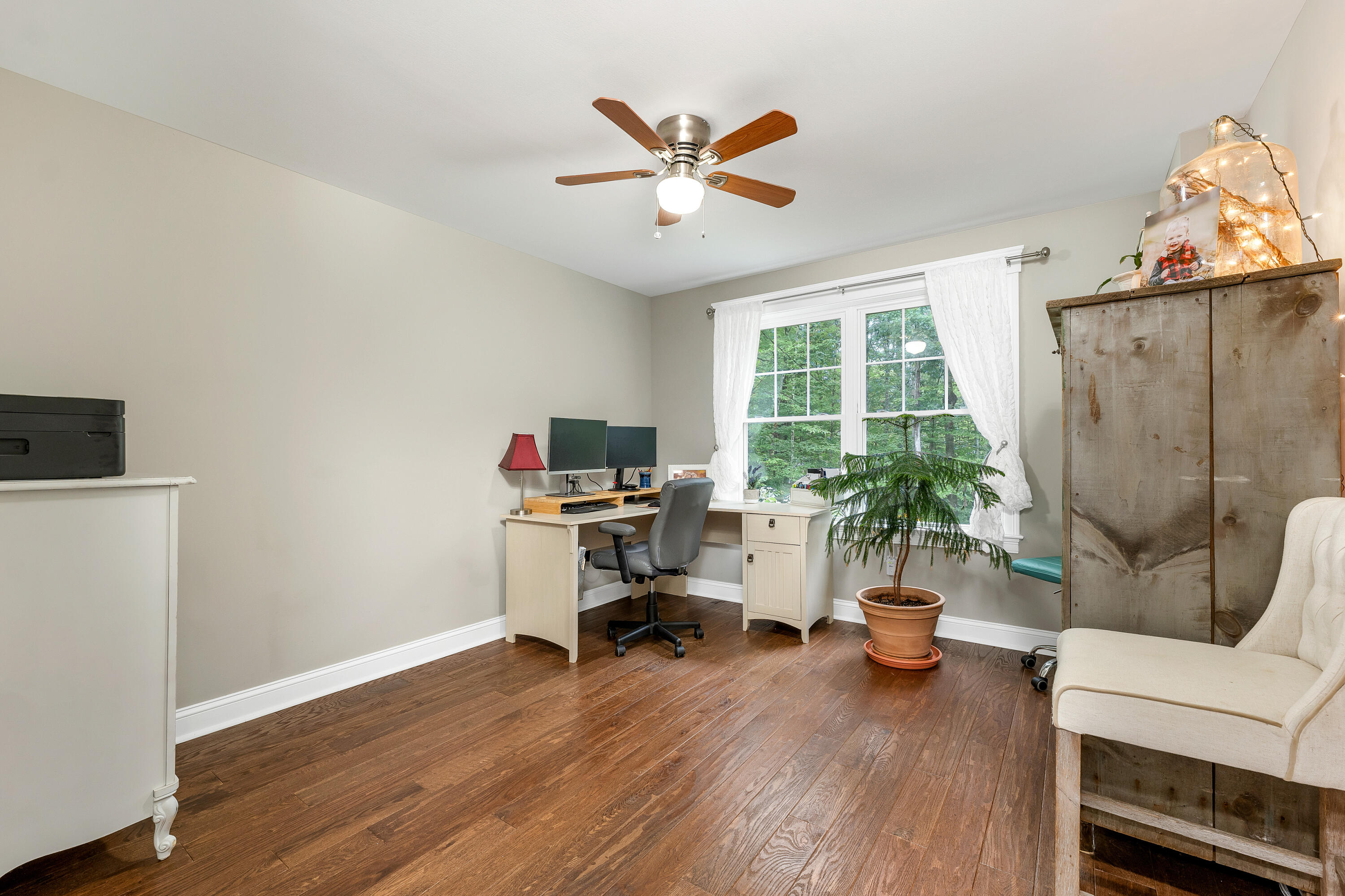 429 Valley Road North Berwick, ME 03906 - Photo 14 of 37 14