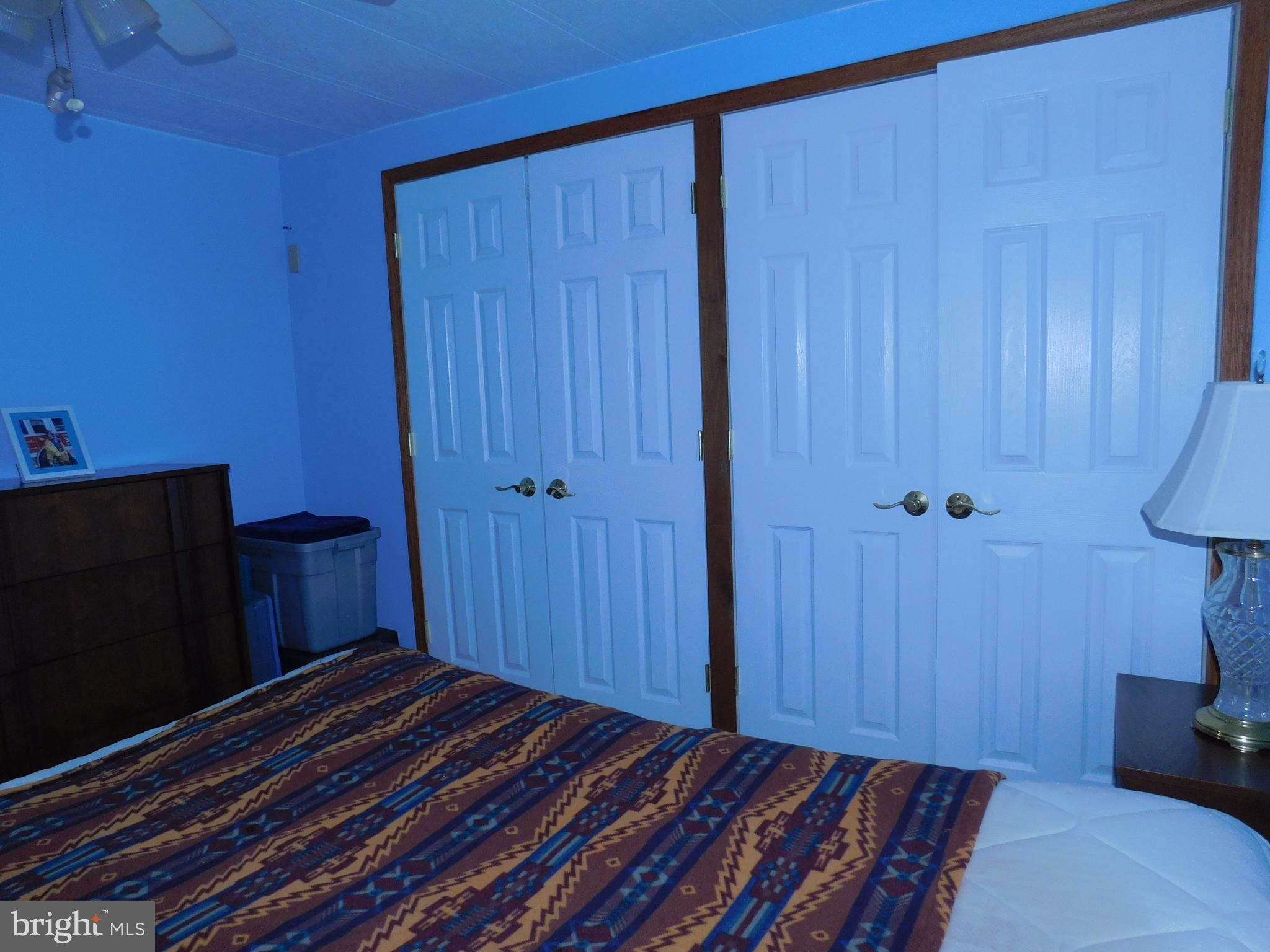 4362 Seven Stars Road Millerstown, PA 17062 - Photo 16 of 45