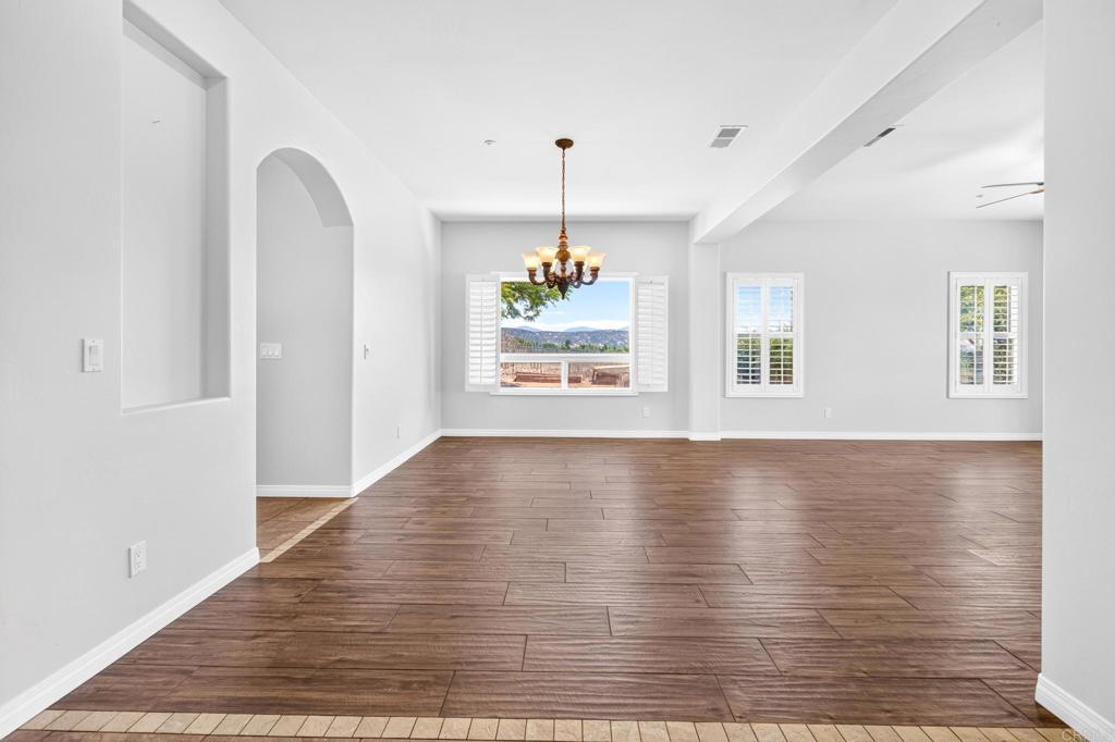 2090 Quail Meadow Road Ramona, CA 92065 - Photo 25 of 72 Gallery Image 25
