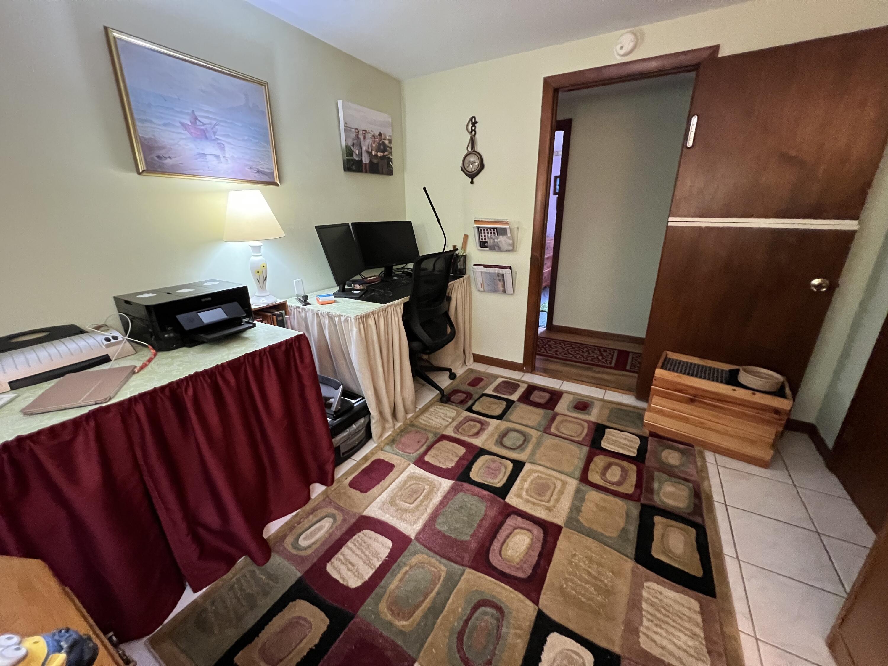 109 Charlie Loop Wells, ME 04090 - Photo 26 of 47 IMG_8015 2