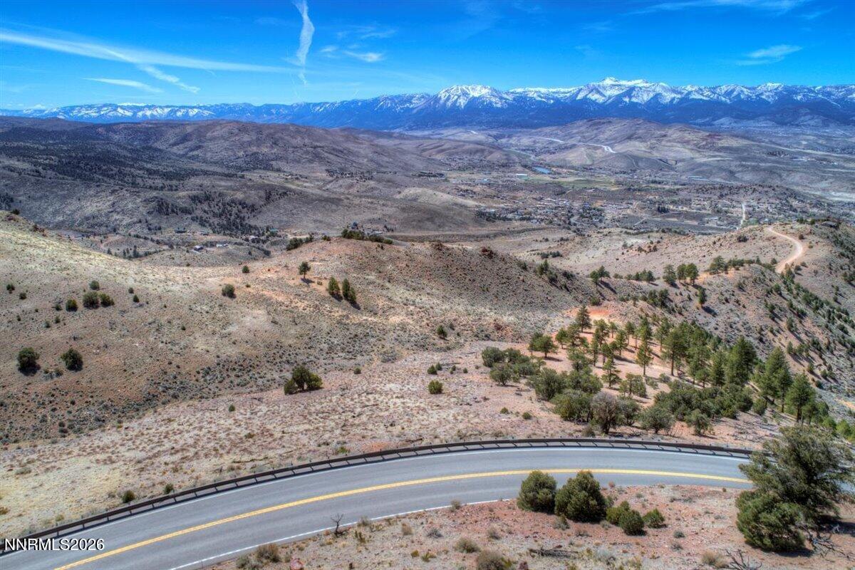 Apn001676228 Geiger Grade Road Reno, NV 89521 - Photo 13 of 14 14-17