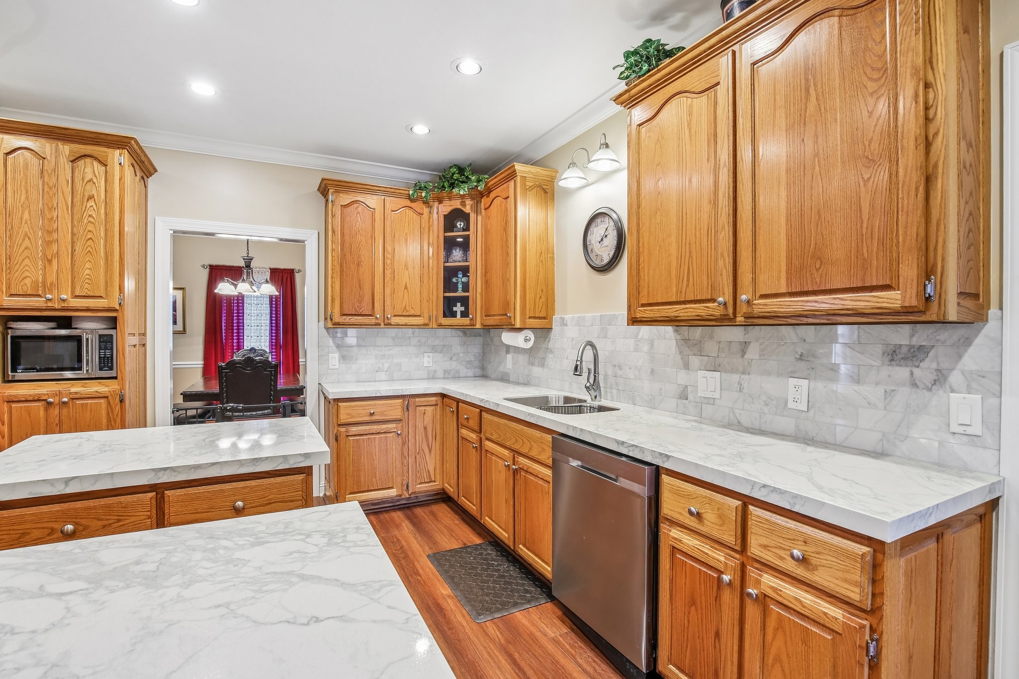 1637 Cairo Road Gallatin, TN 37066 - Photo 15 of 67