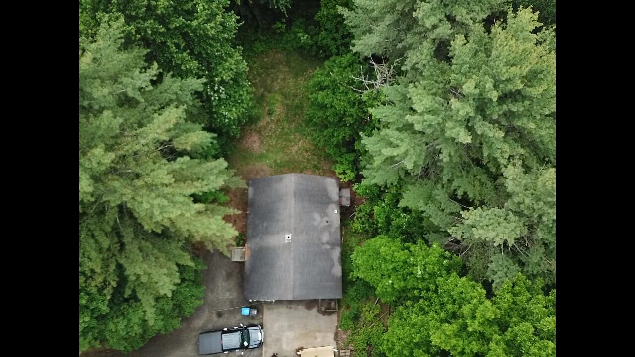 22 Dutton Hill Road Windham, ME 04062 - Photo 2 of 25 IMG_1637