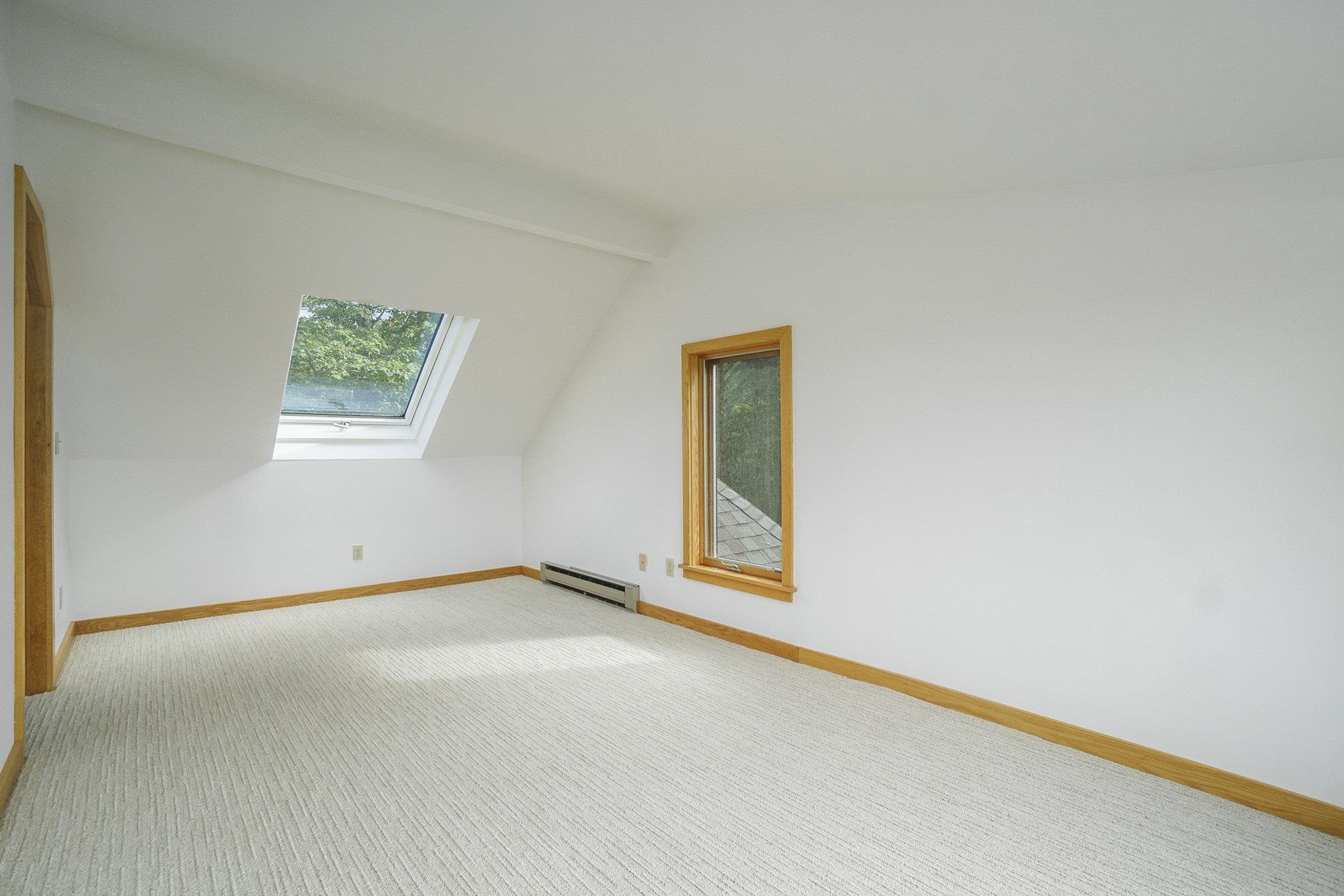 3209 West Trumbull Road, Unit LOT: B Maple City, MI 49664 - Photo 24 of 49 Gallery Image 24