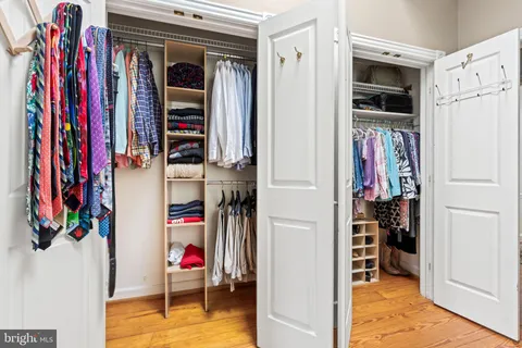 $1,675,000 | 509 1/2 South Fairfax Street, Alexandria, VA 22314