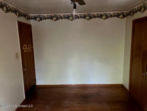 $69,900 | 216 Hills Of The Valley, Vicksburg, MS 39183