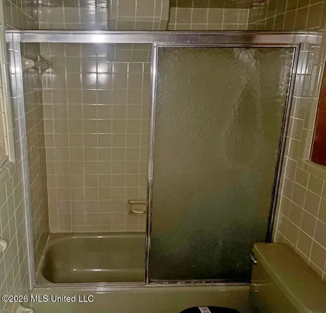 $69,900 | 216 Hills Of The Valley, Vicksburg, MS 39183