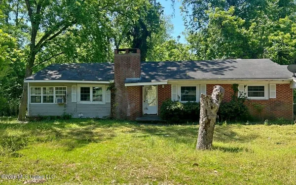 $69,900 | 216 Hills Of The Valley, Vicksburg, MS 39183