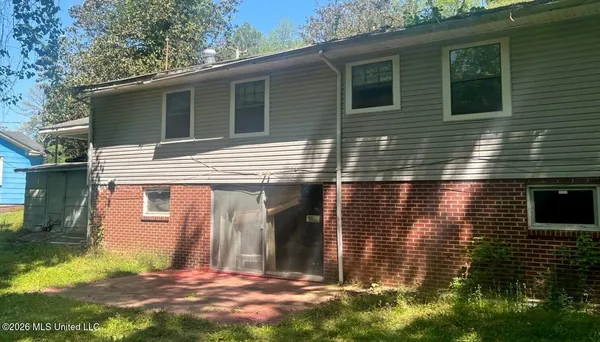 $69,900 | 216 Hills Of The Valley, Vicksburg, MS 39183