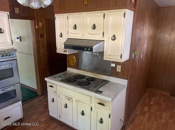 $69,900 | 216 Hills Of The Valley, Vicksburg, MS 39183
