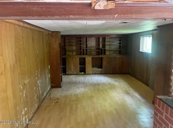 $69,900 | 216 Hills Of The Valley, Vicksburg, MS 39183