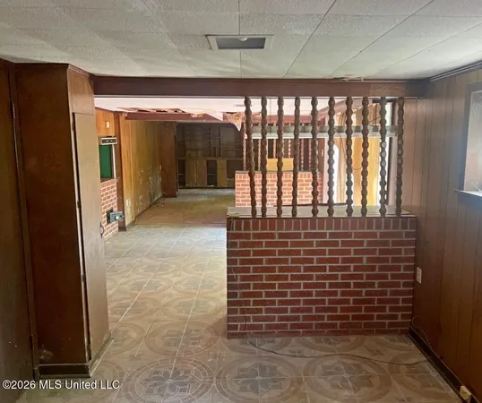 $69,900 | 216 Hills Of The Valley, Vicksburg, MS 39183