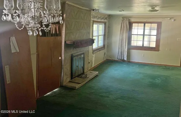 $69,900 | 216 Hills Of The Valley, Vicksburg, MS 39183