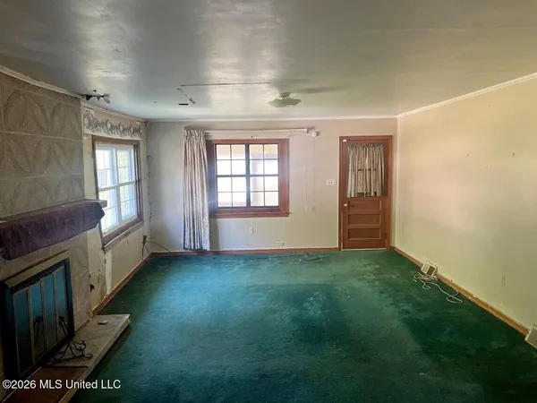 $69,900 | 216 Hills Of The Valley, Vicksburg, MS 39183