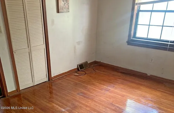 $69,900 | 216 Hills Of The Valley, Vicksburg, MS 39183
