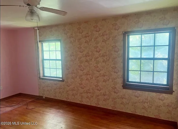 $69,900 | 216 Hills Of The Valley, Vicksburg, MS 39183