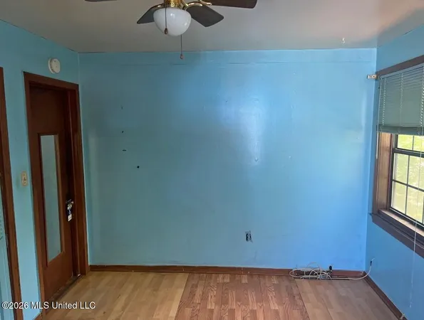 $69,900 | 216 Hills Of The Valley, Vicksburg, MS 39183