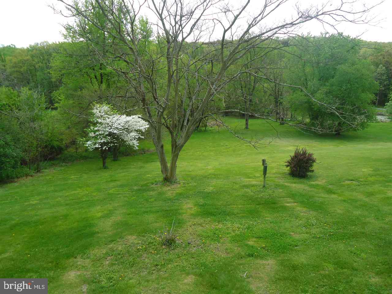 87 Smith Road Gardners, PA 17324 - Photo 11 of 25 Gallery Image 11