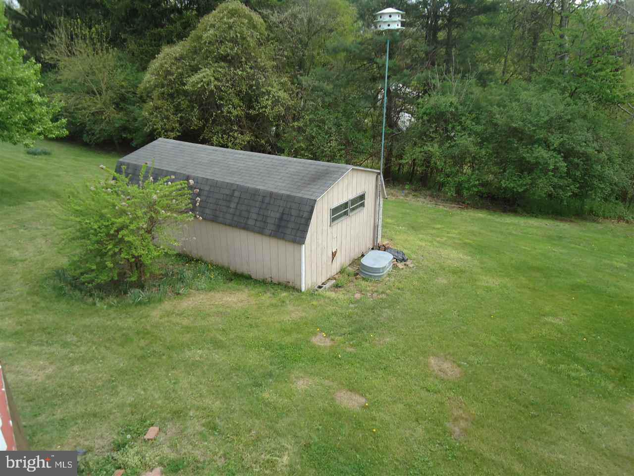 87 Smith Road Gardners, PA 17324 - Photo 12 of 25 Gallery Image 12