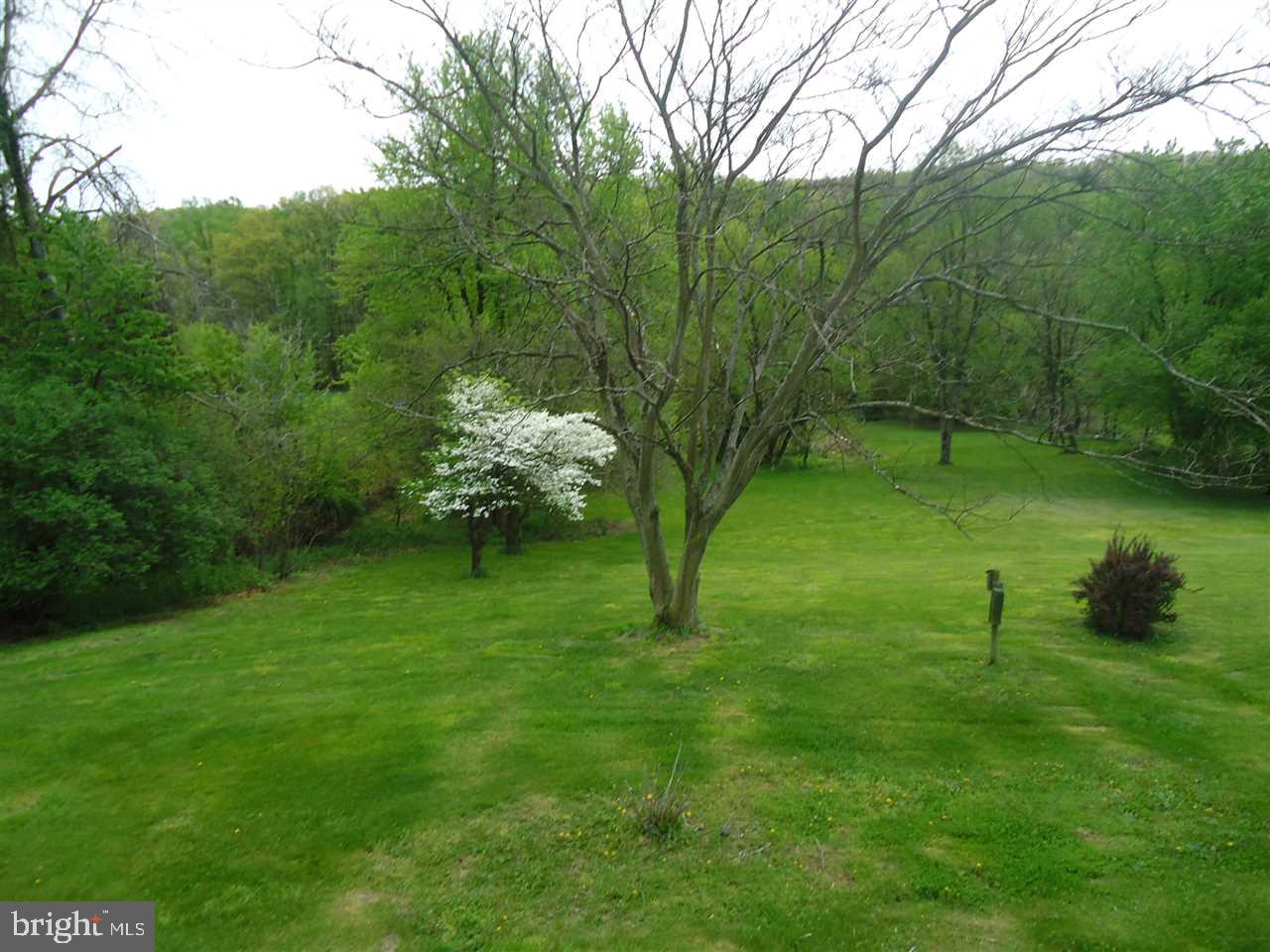 87 Smith Road Gardners, PA 17324 - Photo 13 of 25 Gallery Image 13
