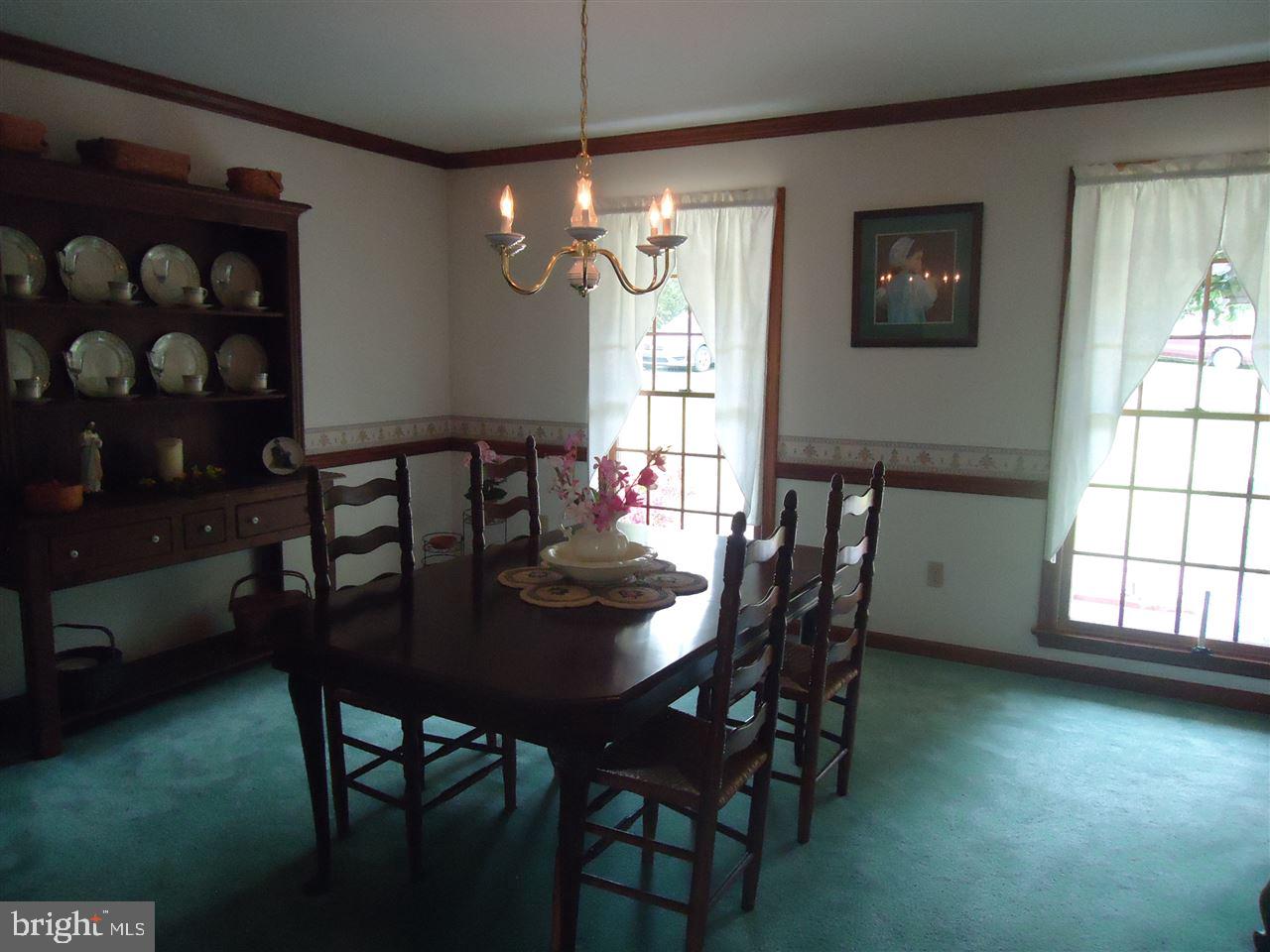 87 Smith Road Gardners, PA 17324 - Photo 14 of 25 Gallery Image 14