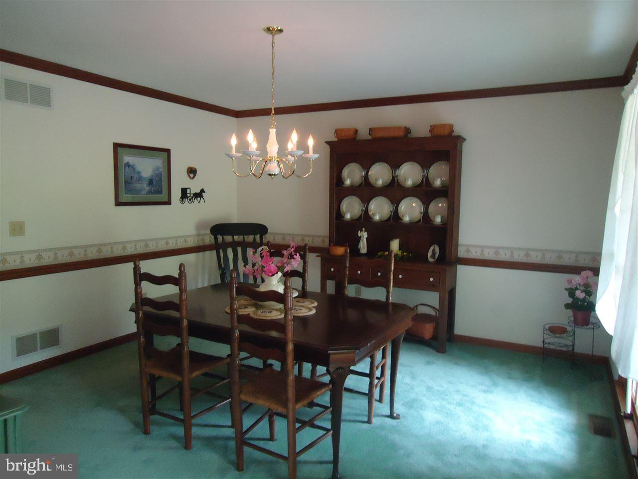 87 Smith Road Gardners, PA 17324 - Photo 15 of 25 Gallery Image 15