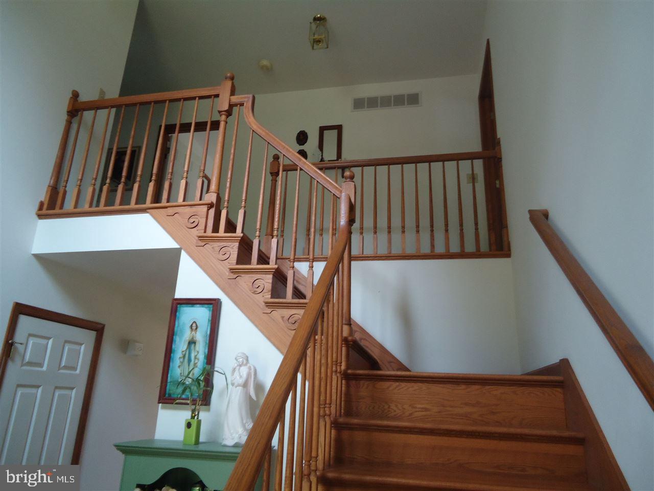 87 Smith Road Gardners, PA 17324 - Photo 16 of 25 Gallery Image 16