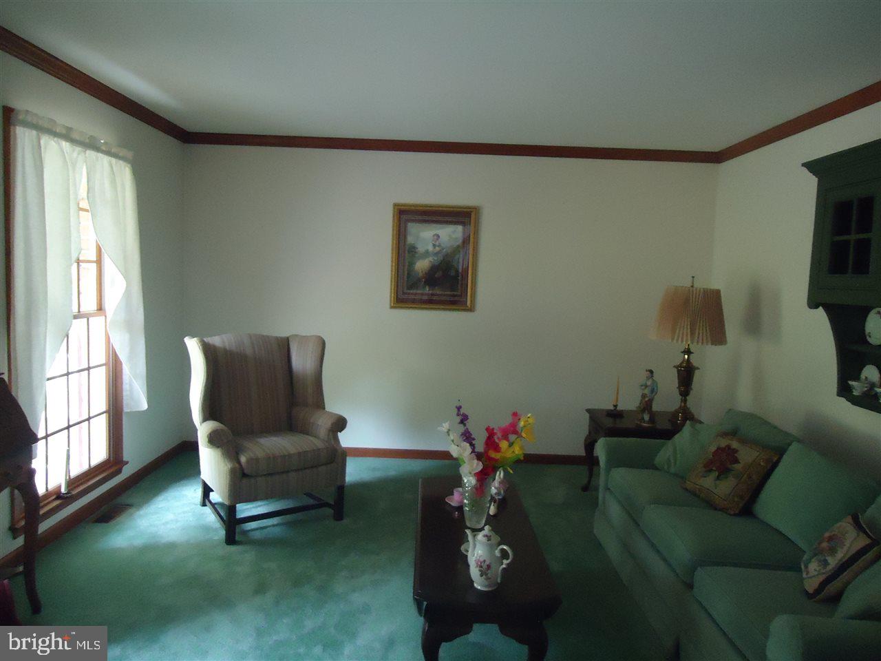 87 Smith Road Gardners, PA 17324 - Photo 17 of 25 Gallery Image 17