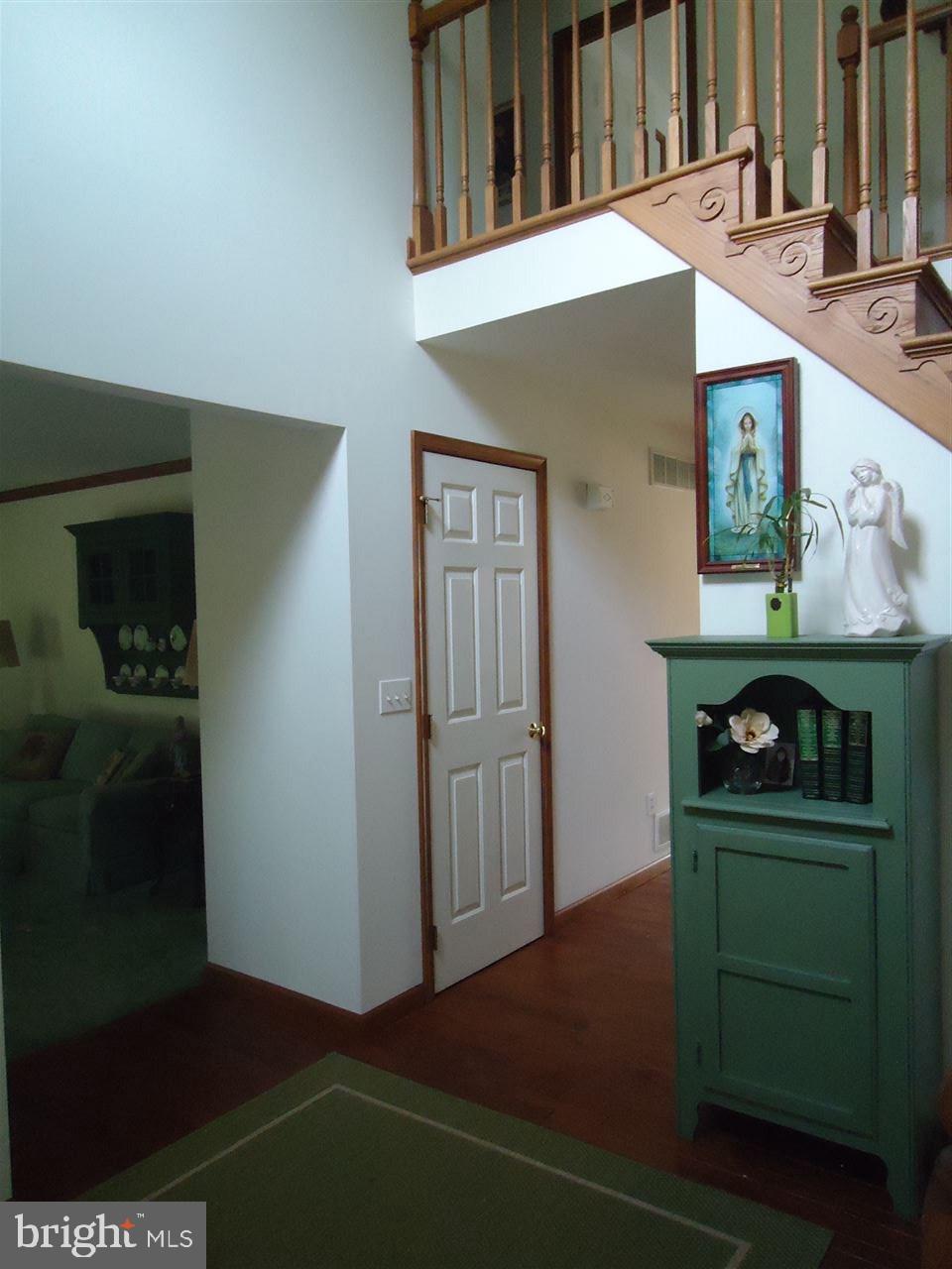 87 Smith Road Gardners, PA 17324 - Photo 18 of 25 Gallery Image 18