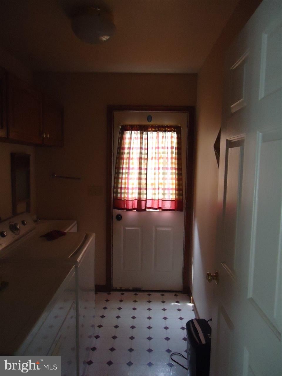 87 Smith Road Gardners, PA 17324 - Photo 19 of 25 Gallery Image 19