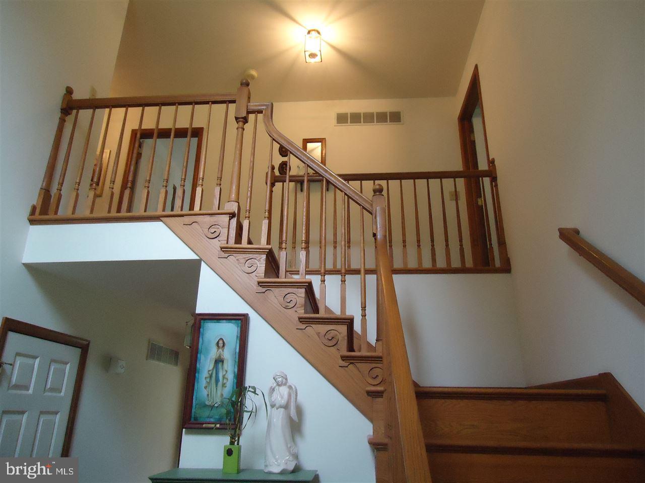 87 Smith Road Gardners, PA 17324 - Photo 20 of 25 Gallery Image 20