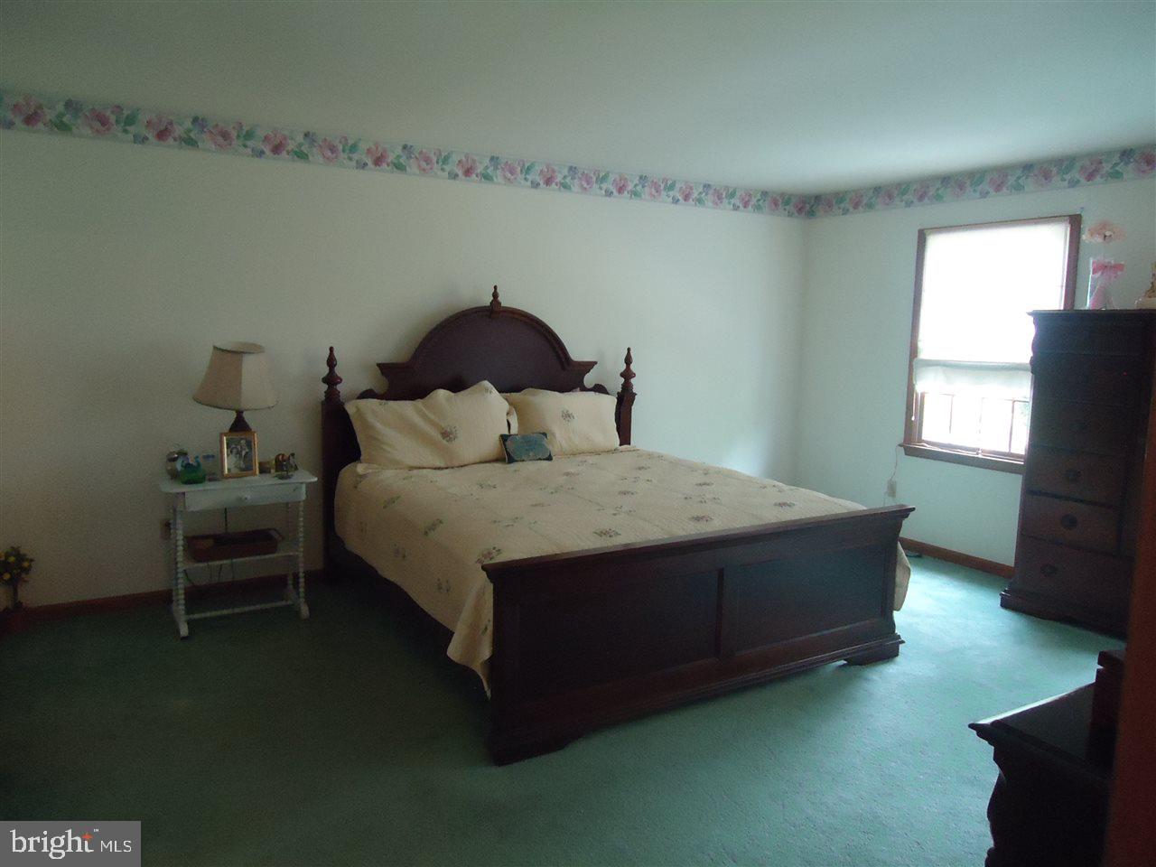 87 Smith Road Gardners, PA 17324 - Photo 21 of 25 Gallery Image 21