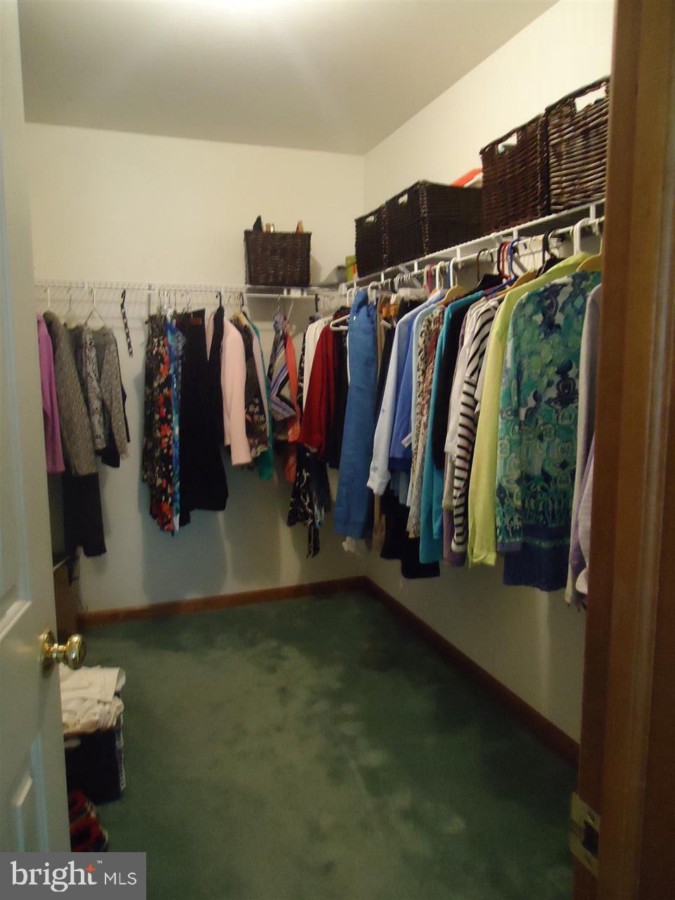 87 Smith Road Gardners, PA 17324 - Photo 22 of 25 Gallery Image 22