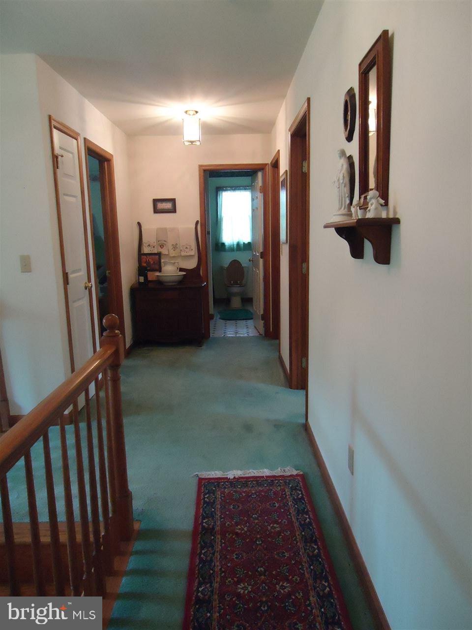 87 Smith Road Gardners, PA 17324 - Photo 23 of 25 Gallery Image 23