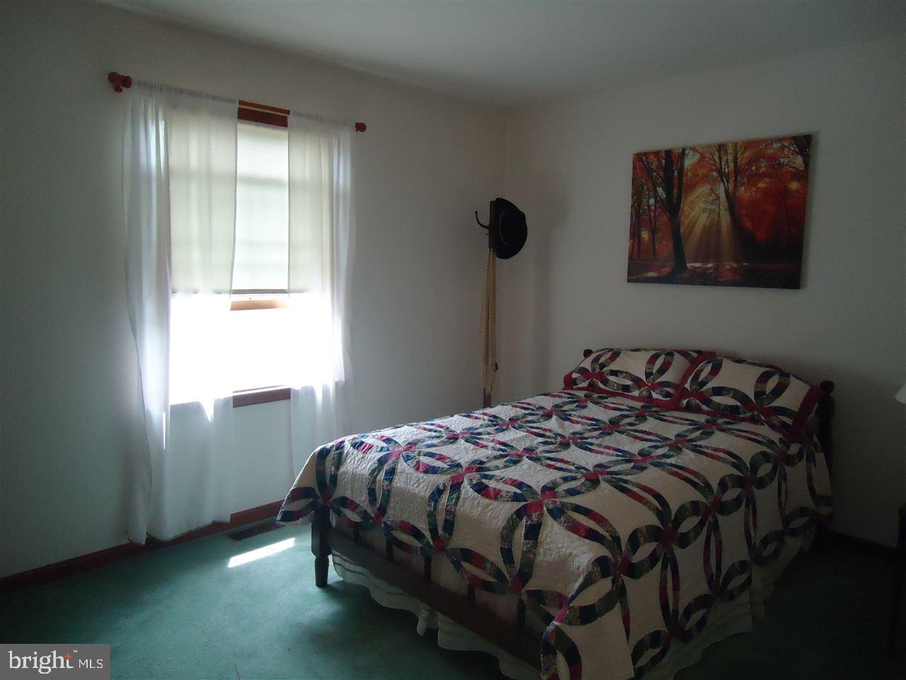 87 Smith Road Gardners, PA 17324 - Photo 24 of 25 Gallery Image 24