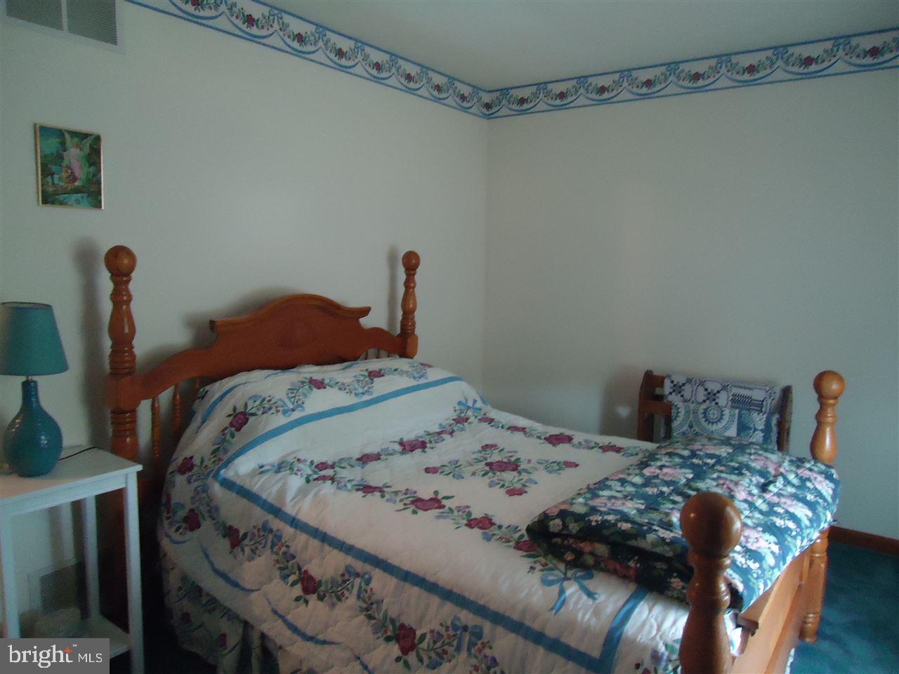 87 Smith Road Gardners, PA 17324 - Photo 25 of 25 Gallery Image 25