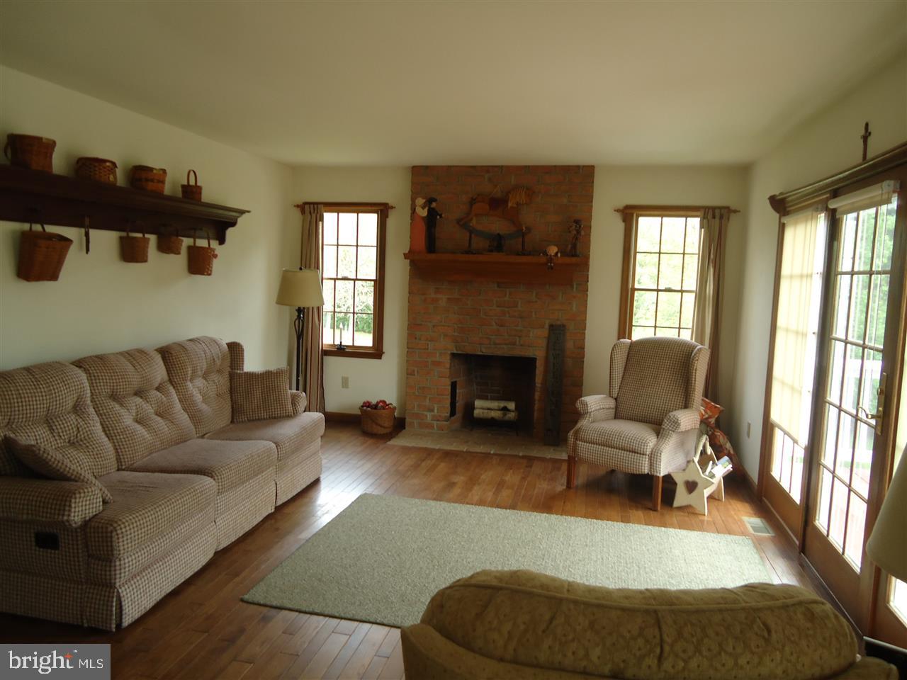 87 Smith Road Gardners, PA 17324 - Photo 8 of 25 Gallery Image 8